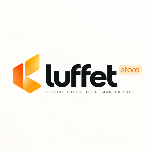 luffet